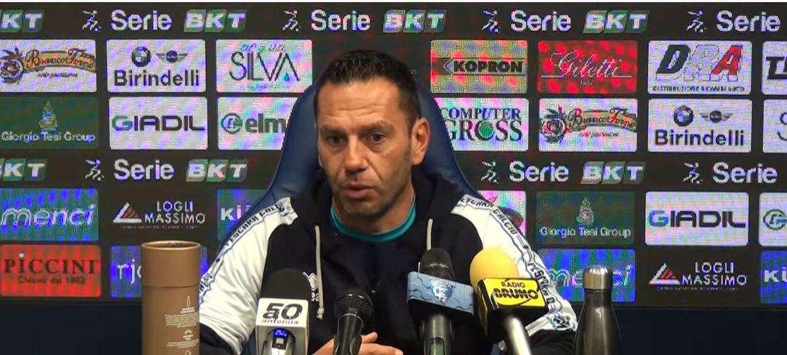 Zauri: "Vedo il Milan indietro rispetto alle altre big come Inter e Juve"