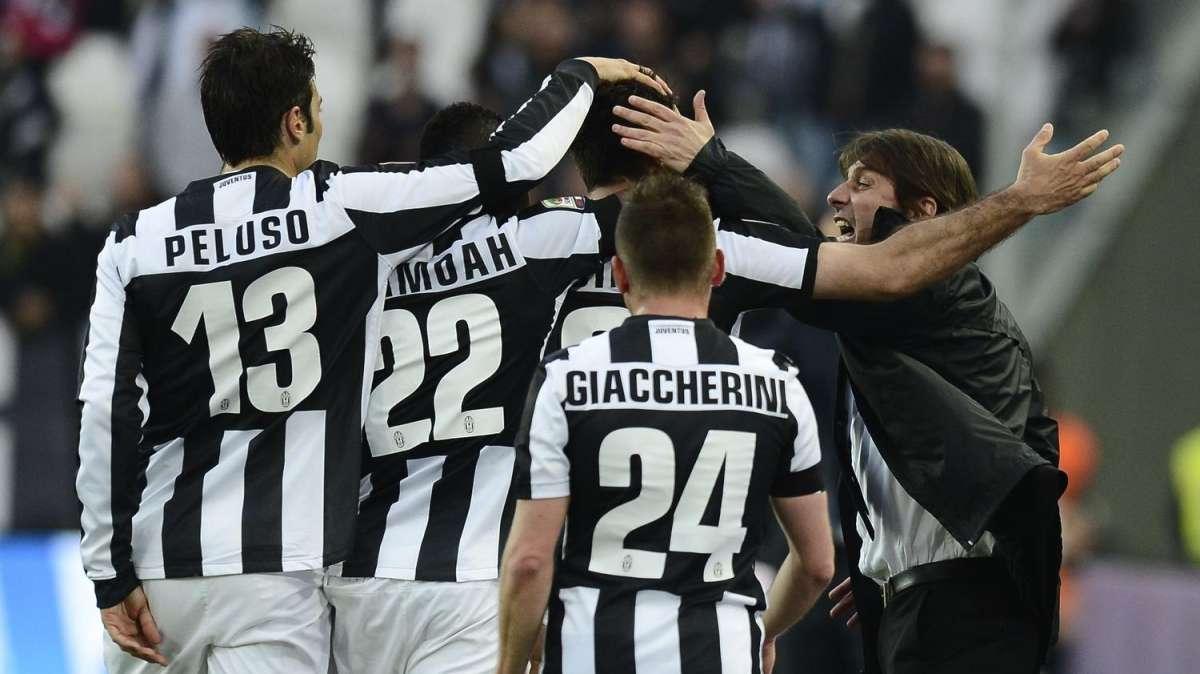 Juventus-Bayern, arbitra lo spagnolo Carballo
