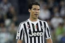 Calciomercato Juventus: situazione Hernanes 