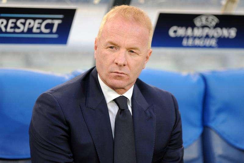 Calciomercato Lazio: in arrivo un giocatore dal Liverpool
