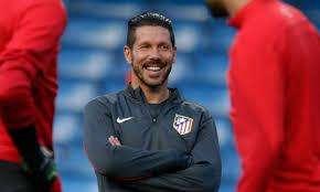 Calciomercato, Atletico Madrid: Simeone rifiuta la panchina del Psg