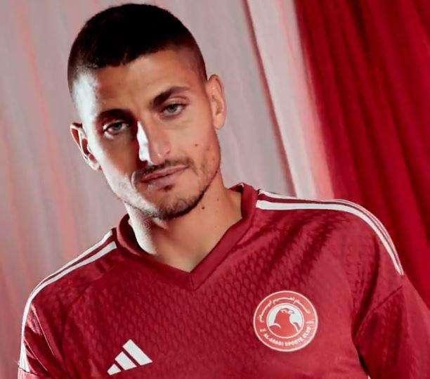 Inter, Verratti non è nei piani: costi ed età frenano l'operazione
