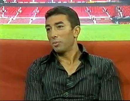Di Matteo: "Champions durissima, e occhio alla Juve!"