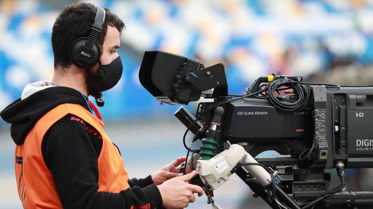 La nuova Champions al via anche in tv tra Sky, Amazon e le sfide in chiaro
