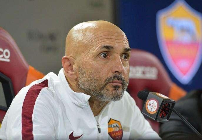 Roma, con Dzeko il tridente ha fatto ' flop' 