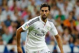 Calciomercato, Arbeloa - Milan è fatta