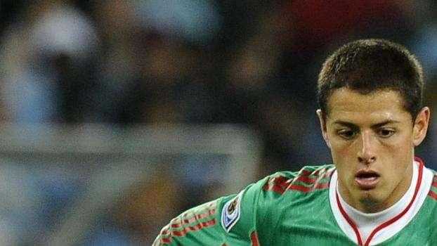 United, Hernandez: "Con il Chelsea sarà dura, ma io sono pronto"