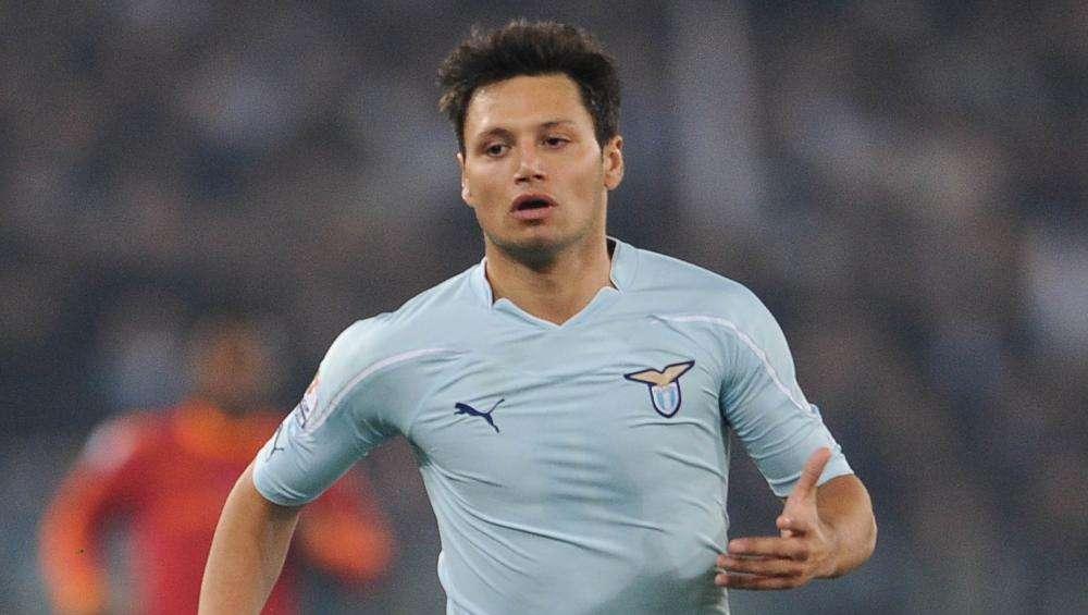 Zenit, 20 milioni per Zarate