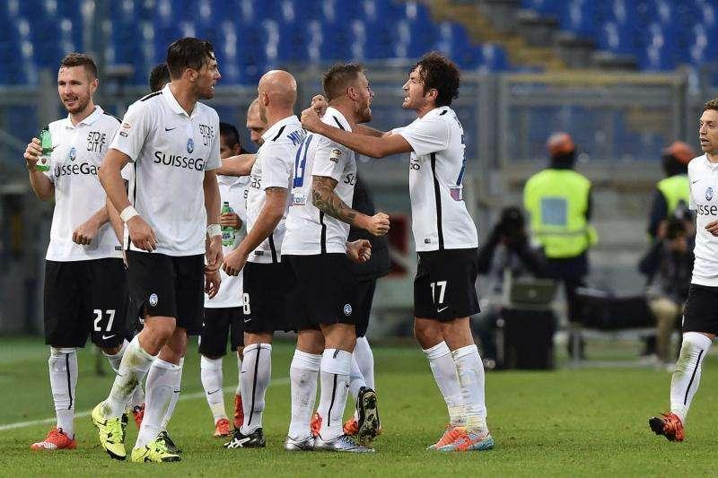 Calciomercato Atalanta: si tenta ad un altro ritorno