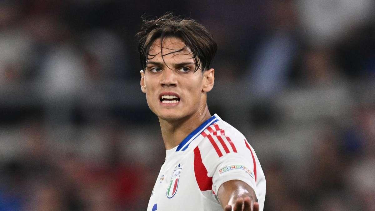 Torino, tutti pazzi per Ricci: Real Madrid e Manchester City sempre su di lui