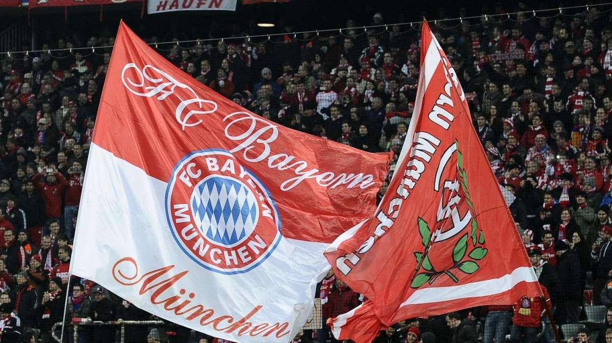 Hoeness: "Resto altri cinque anni"