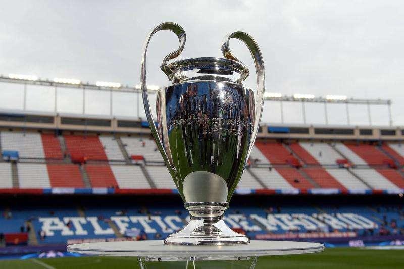 Andata ottavi di finale di Champions League: Tutte le probabili formazioni