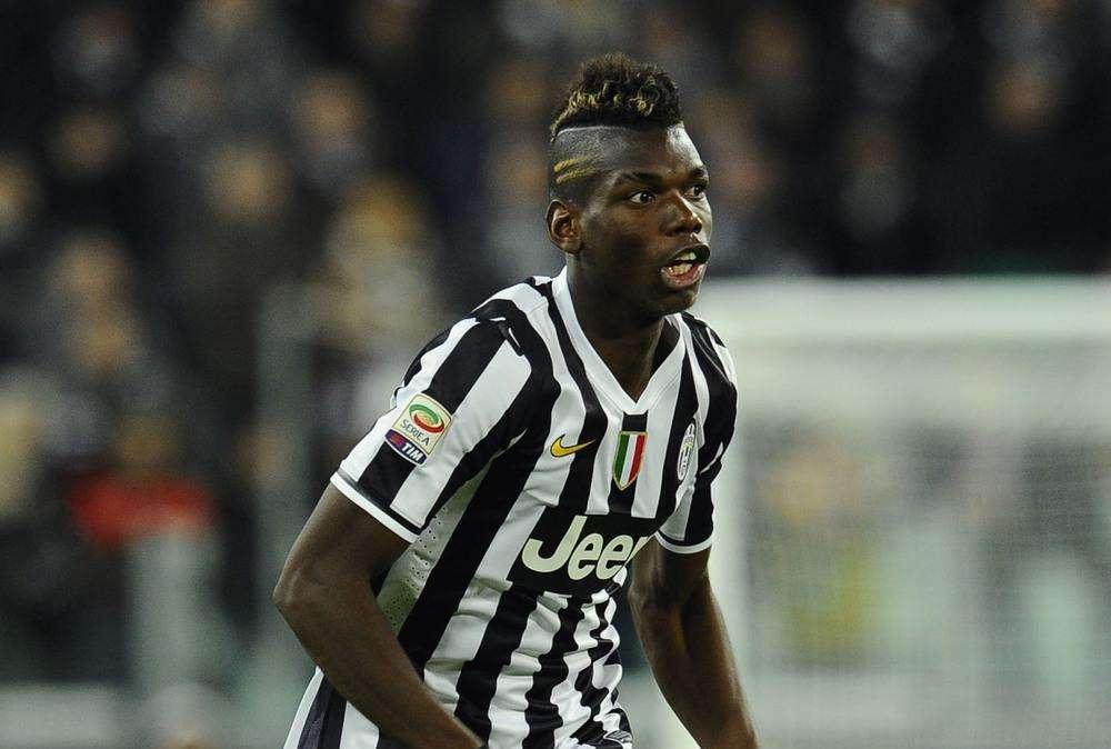 Juventus, in Premier tutti pazzi per Pogba: a sorpresa c'è anche...