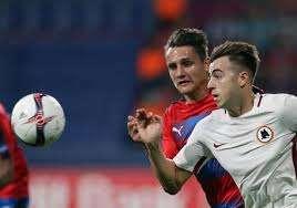 EL- Le pagelle di Plzen-Roma. Ecco chi sono i migliori