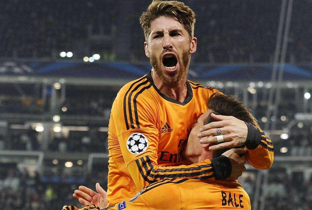Real Madrid, Sergio Ramos: "Mi piacerebbe che ci siano Diego Costa e Arda Turan"