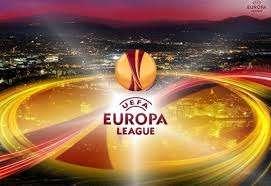 Europa League: Rosenborg - Lazio, probabili formazioni