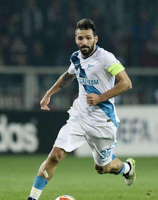 Zenit-Benfica 1-2, LE PAGELLE: Lo Zenit crea di più, ma Ederson è un muro, male Danny
