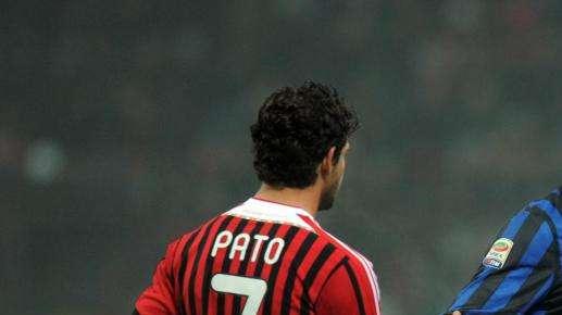 Psg, T. Motta: "La crisi dell'Inter? Quella cessione di Eto'o..."