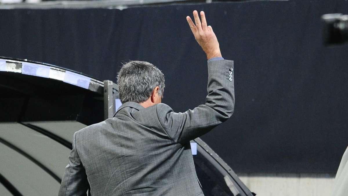 Il Real vola ai quarti grazie a Modric, Ronaldo e l'errore dell'arbitro
