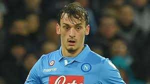 Napoli: cosa prevede il futuro di Gabbiadini?