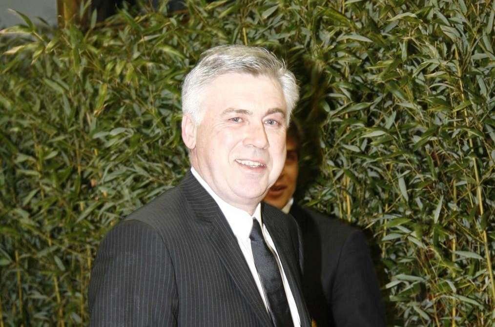 Chelsea, Ancelotti: "Domani sarà coma una finale"