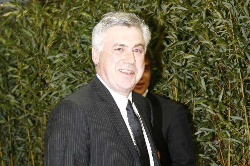Chelsea, Ancelotti: "Attenti ai danesi"