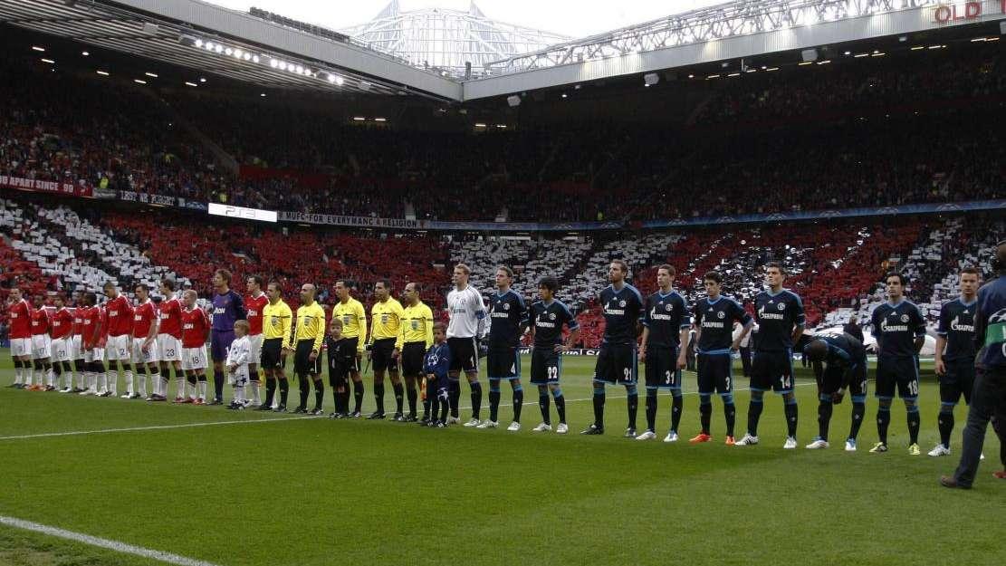 Man. United, nuovo assalto a Young