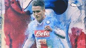 Napoli - Benfica, dubbio per Sarri: Zielinski o Allan contro i lusitani?