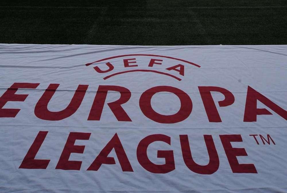 Benfica, Saviola sogna il bis europeo
