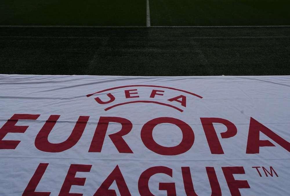 Europa League, il Liverpool cade a Braga. Vittoria esterna per il Villareal
