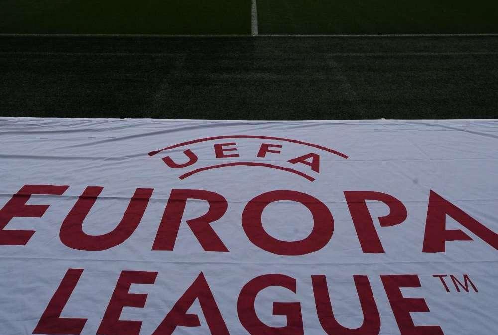 Liverpool, torna di moda N'Zogbia