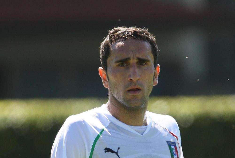 Stoccarda, Molinaro lancia messaggi alle italiane