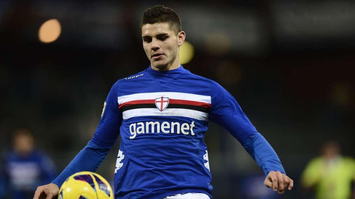 Inter scatenata. Dopo Icardi, pronta al triplo colpo blaugrana!