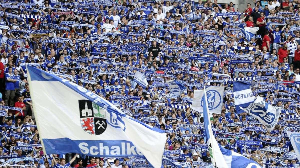 Ronaldo, Morata e la difesa dello Schalke - Top&Flop di Real-Schalke