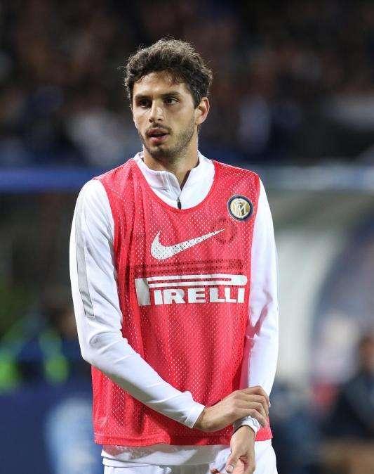 Sparta Praga-Inter, le pagelle: ancora una notte europea da dimenticare per i nerazzurri!