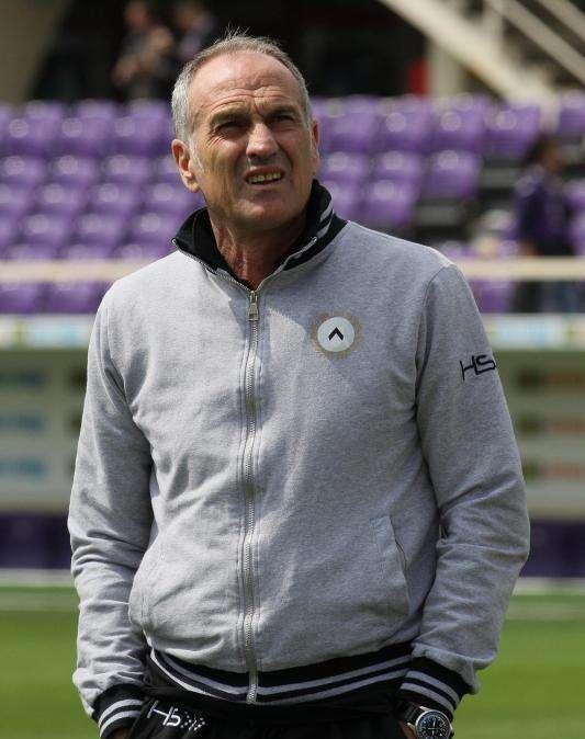 Guidolin: "A breve deciderò il mio futuro"