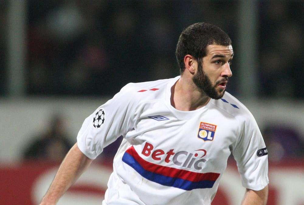 Lione, Puel perde anche Lisandro Lopez