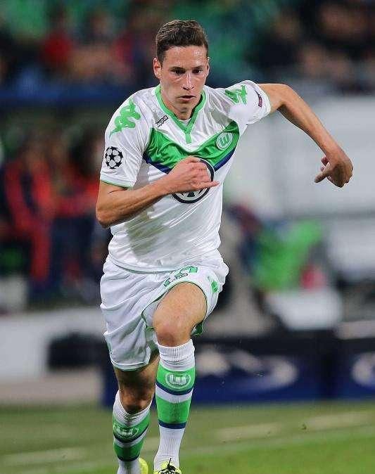 Real-Wolfsburg, le probabili formazioni: Zidane si affida alla BBC per la rimonta, Hecking a Draxler e Schurrle per la storia
