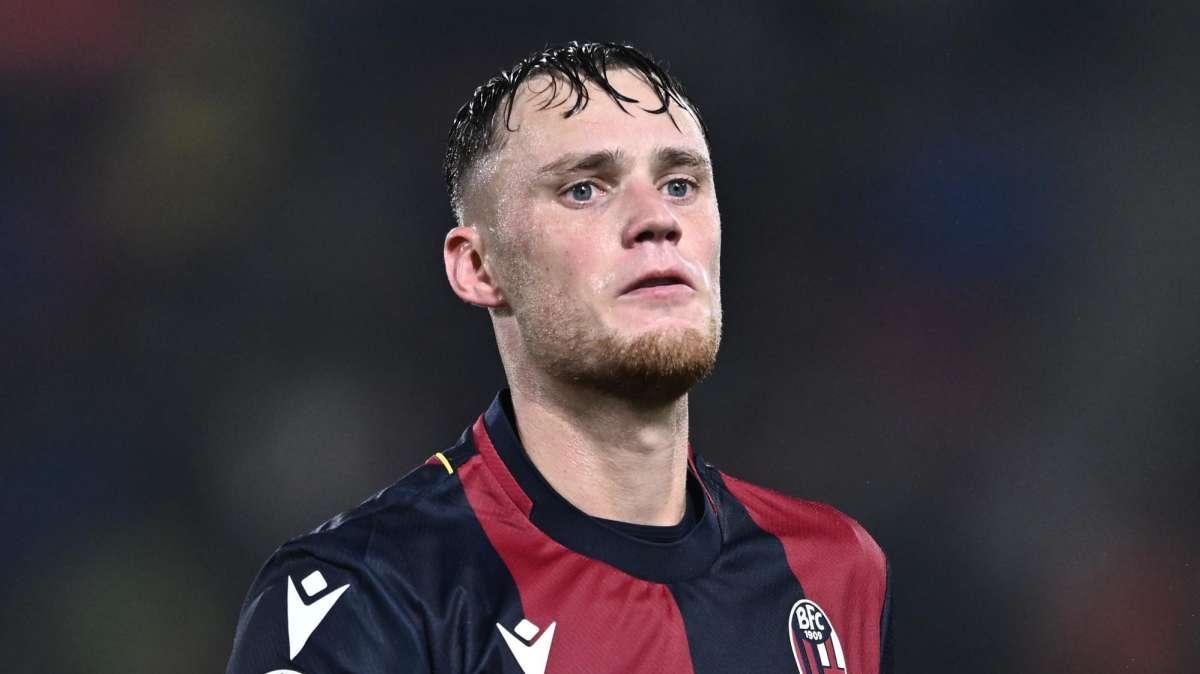 Juventus, occhi puntati su Beukema. Ma la concorrenza è tanta