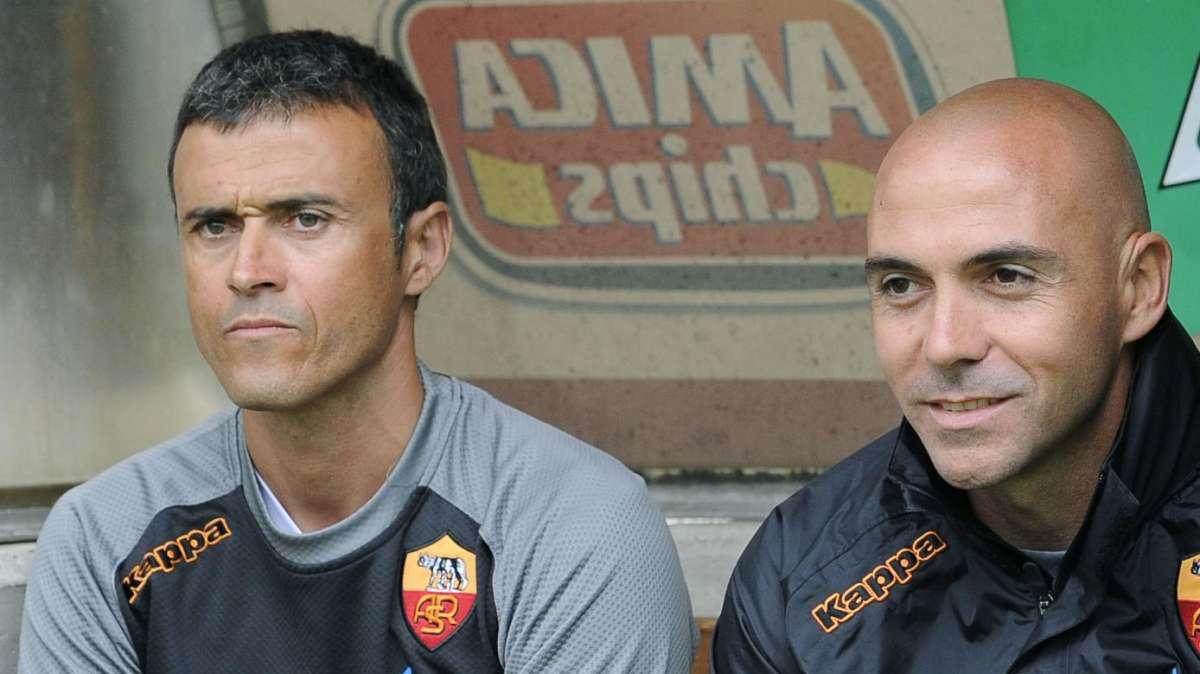 Europa League, i convocati della Roma per lo Slovan