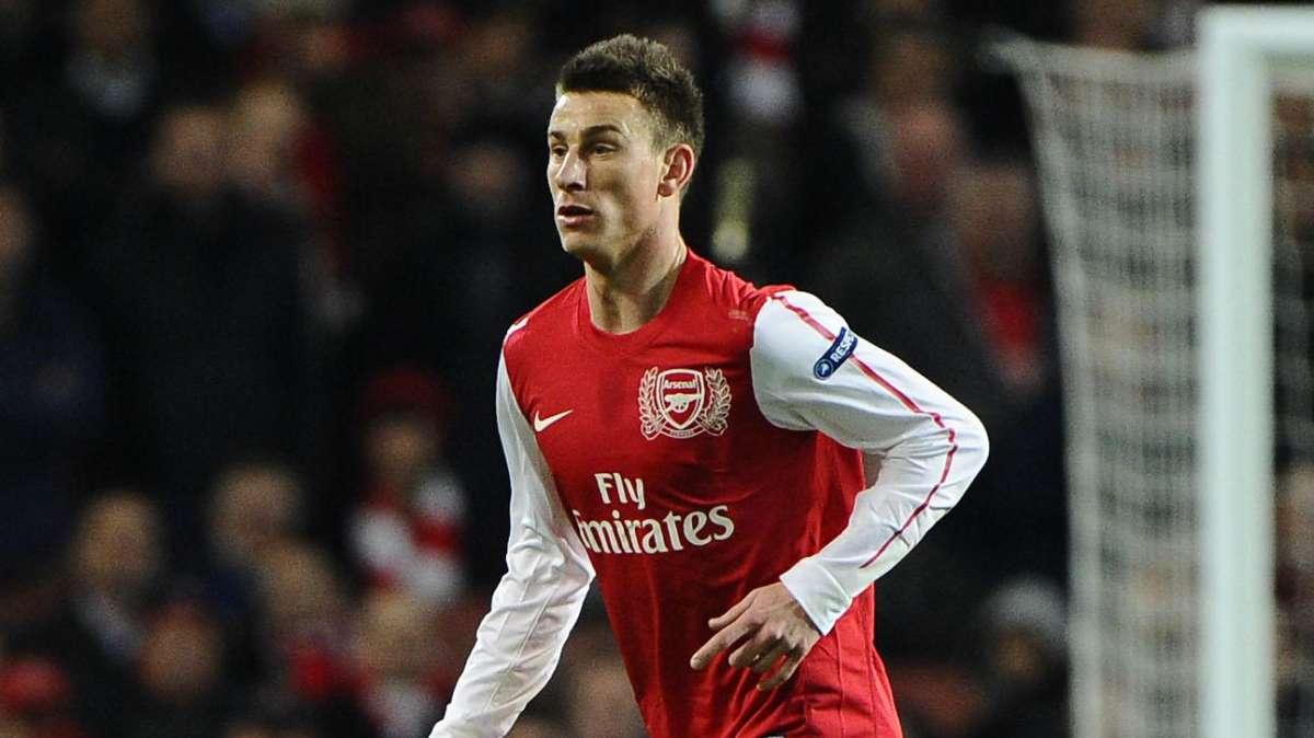 Arsenal, nuovi guai in difesa. Si ferma anche Koscielny