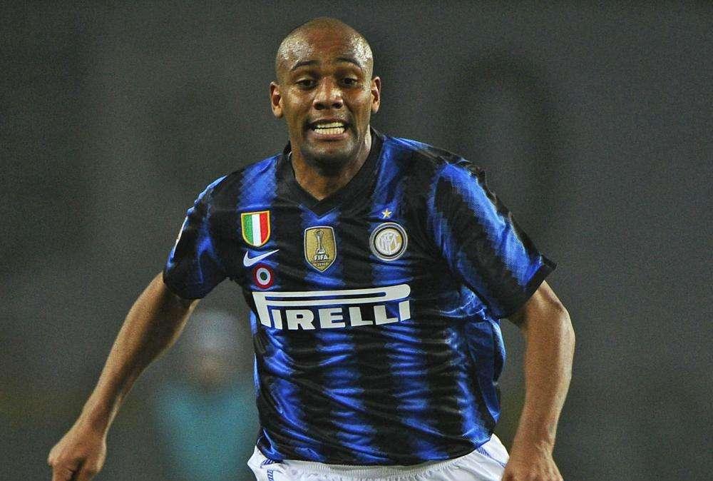 Inter e quei due multati...