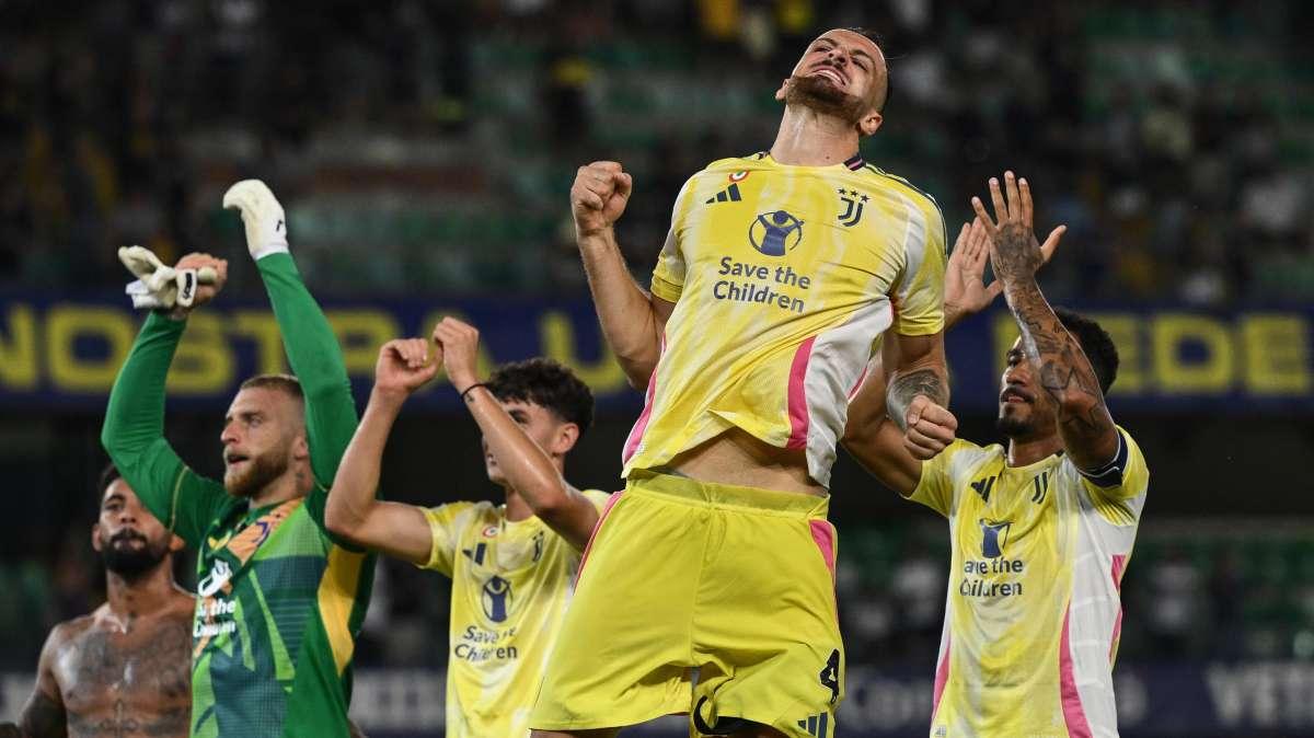 TuttoSport - "Servono i gol Motta li chiede a tutti"