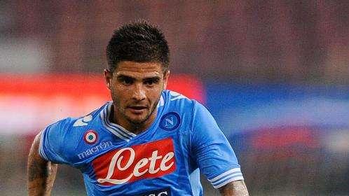 PSG, un altro azzurro nel mirino