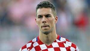 Juventus, ko di Pjaca: il croato sarà a disposizione tra 20 giorni 