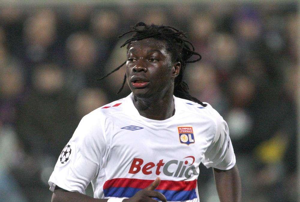 Il Lione saluta il treno. Il PSG se la ride