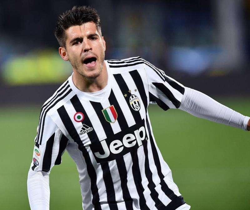 Spagna, i preconvocati per Euro 2016: c'è Morata, Reina, Albiol e Callejon no