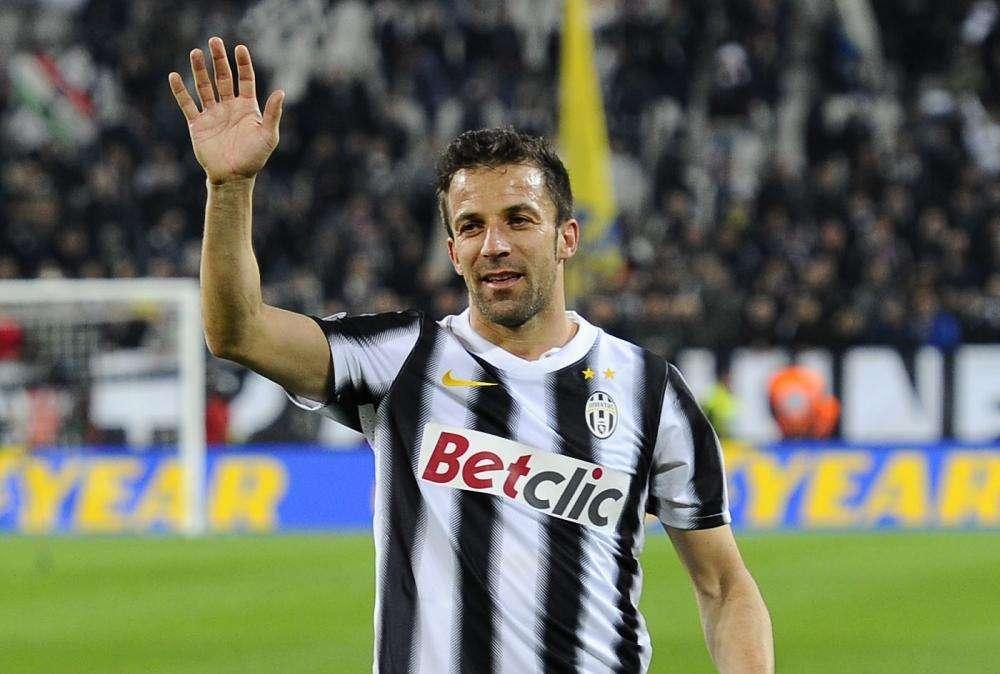 Diaz: "Possibile l'utilizzo di doping da parte della Juventus"