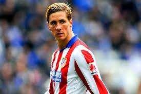 Liga, Atletico Madrid: El Nino Torres vuole chiudere la carriera con i 'colchoneros'