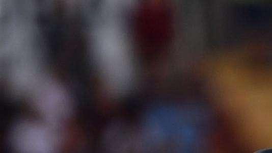 Porto, Conçeiçao su Casillas: "Fuori perchè non si allena al meglio"